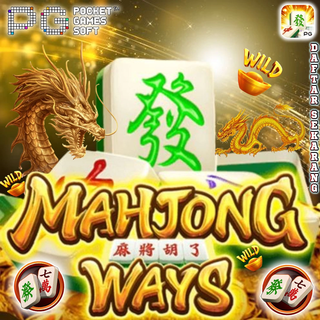 DEWA787 | Game Petualangan Arcade Terbaru Fitur Terlengkap Aman dan Menguntungkan